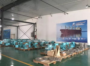 知名BWMS廠商急招軟件開發人才，多達18個崗位虛位以待